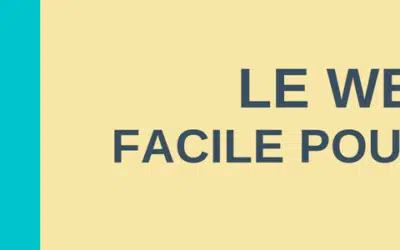 Le Web Facile pour Tous