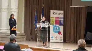 Séminaire EA ESAT